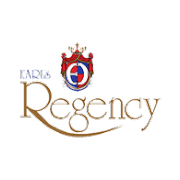 Earl's Regency